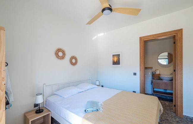 Notos Club - Foto 33