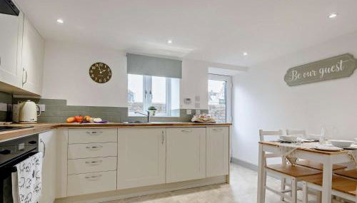 2 Bed in Gloucester oc-91603 - Foto 5, Other