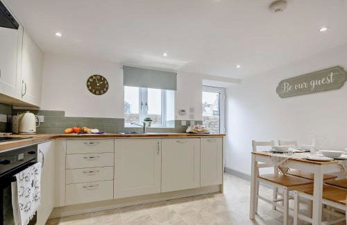 2 Bed in Gloucester oc-91603 - Foto 5