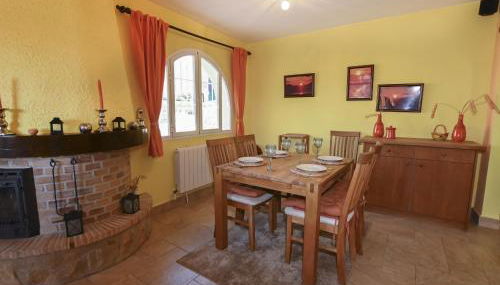 costeres 2a - Foto 5