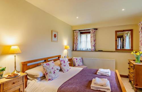 3 Bed in Skipton oc-94259 - Foto 10