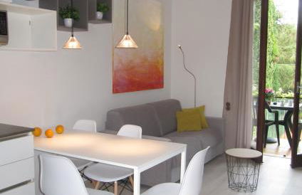 Sole di Lazise - Photo 1