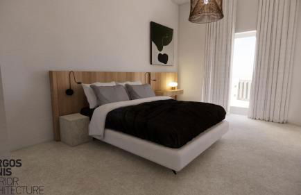 Arlen Beach Hotel - Foto 8