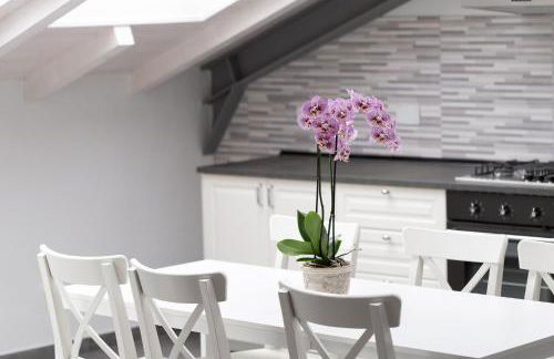 DUSSAIGA - La casa di Rina - Foto 32