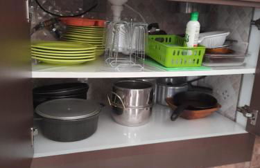 ESTÚDIO "Coisa de Daiane" - Foto 9