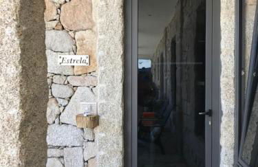 Quinchoso dos Bentos - Foto 79