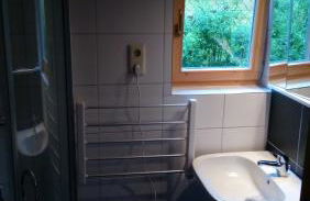 Ferienhäuschen Blessberg - Foto 26