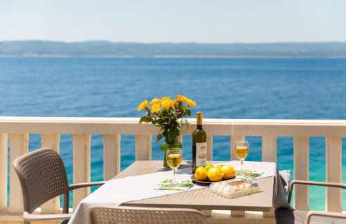 Villa PORAT - Foto 64