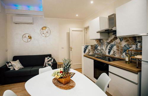 Principe Genova Home Prigeho - Foto 38