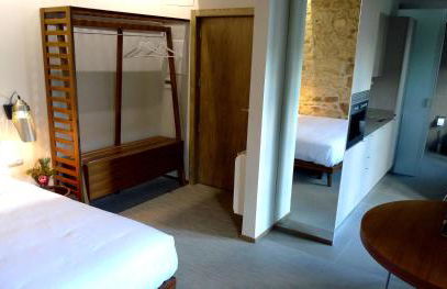 Blanco Apartamentos Turísticos - Foto 50