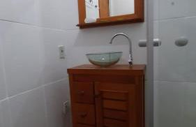 Apto Girassol - Foto 12