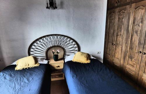 Chijere Gran Azul - Foto 30