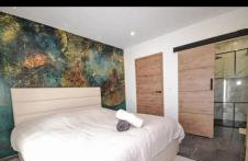 Villa Moderne Piolenc - Photo 15