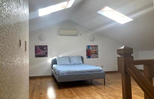 A Family house in Santa Cruz, Torres Vedras - Foto 23