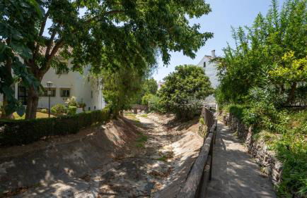 Luxury townhouse capricho golden mile - Foto 63