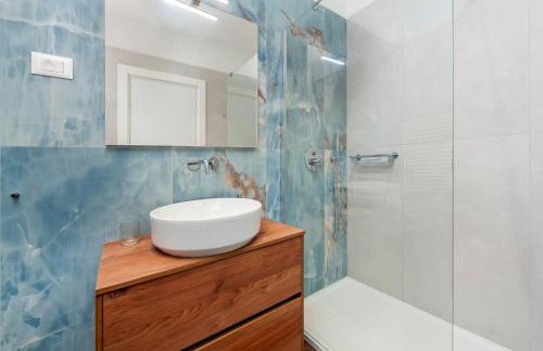 Echo villa, Istra, pool/jacuzzi, BBQ, pet friendly - Foto 27