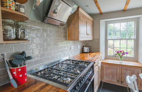 Treovis Farm - Photo 15