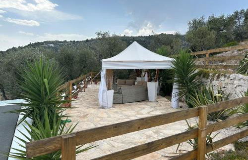 Casa Sole Mare - Foto 26