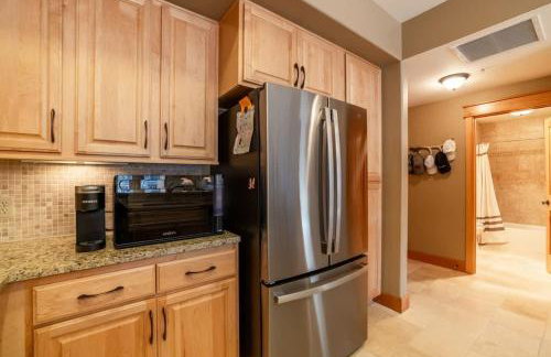 Basecamp in Riverstone Walk to River Shops and more - Foto 14