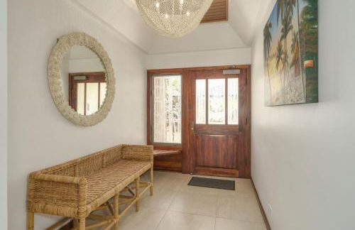 Puunoa Beach Estates 103 - Foto 18