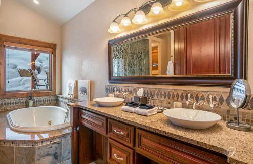 Hygge Hideaway - Foto 48