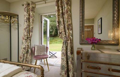 Upper Dunain - Foto 8