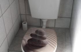 Ferienhaus Storchenweg - Foto 18