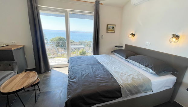 Soba Kira 6 - Foto 4, Interior