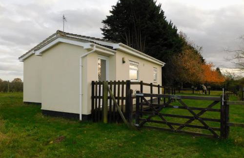 The Paddocks - Foto 1