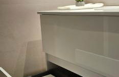 Albayda Garden - Foto 12