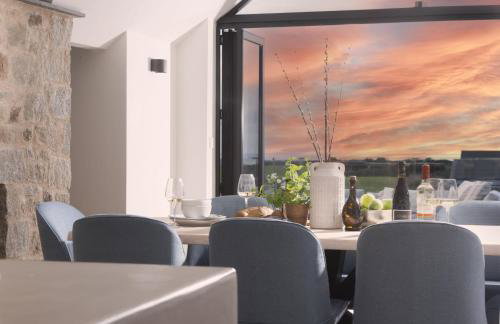 Copper Tree - Foto 29