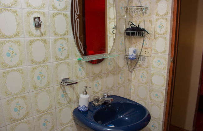 Tuyumayu Homely - Foto 13