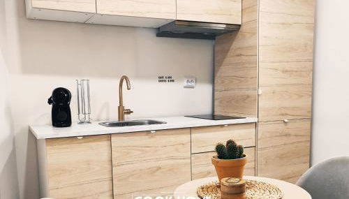 LalaSuites ARENAL - Foto 3