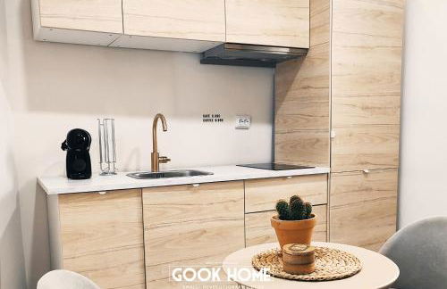 LalaSuites ARENAL - Foto 3