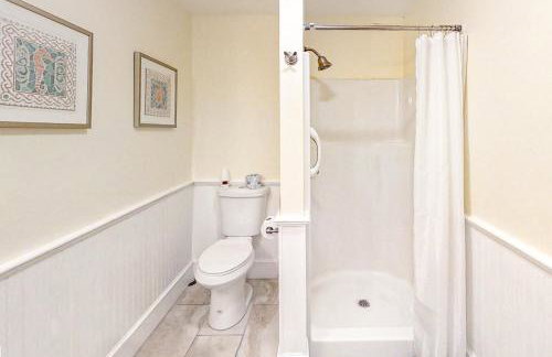 The View IV at Sheepscot River - Foto 13