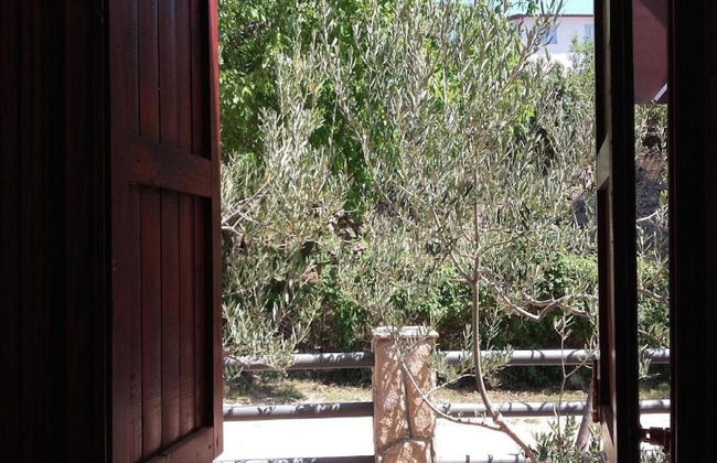 Apartments Smilje & Maslina - Foto 28