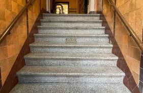 Apartment BA123 - Foto 30