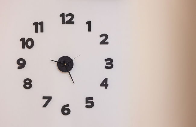 Apartment With Garden by Renters - Photo 50