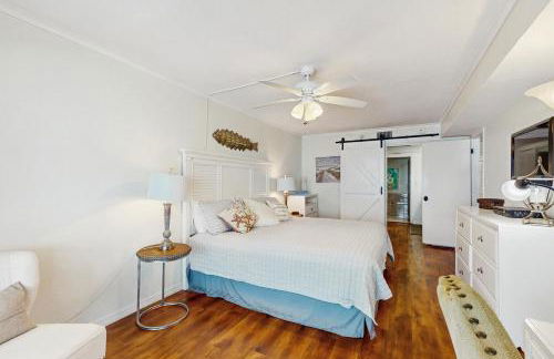 Arie Dam 301 - Photo 11