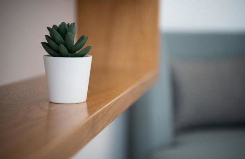 PhantΩm Villas Villa Hero - Foto 24