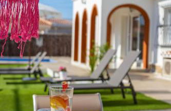 Mida Torrevieja - Foto 10