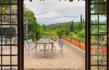 Villa Avesa - Foto 6