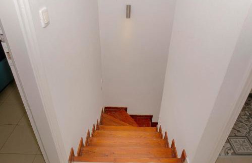 ROSE HOUSE - Foto 22