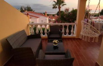 Casa MALIBU - Foto 18