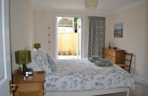 Bentley Cottage - Foto 10