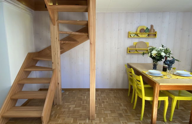 Della Posta Stambecco - Foto 10