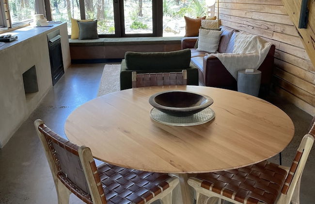 DULC Cabins - Photo 9