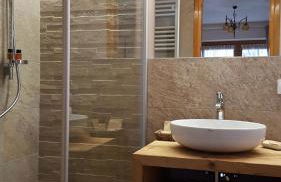 Casa Al Rin - Foto 35