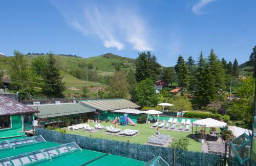 Cuccaro Club - Val di Vara e Cinque Terre - Foto 28