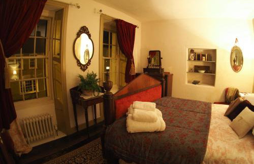 No.33 Coach House - Foto 4